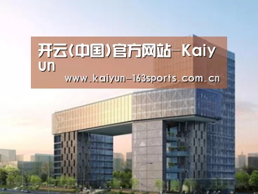 案例展示四