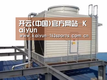产品名称一
