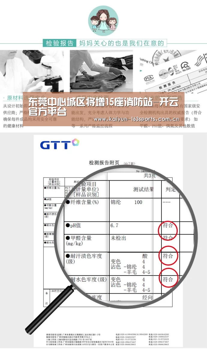 东莞中心城区将增15座消防站-开云官方平台(图2) 开云综合服务