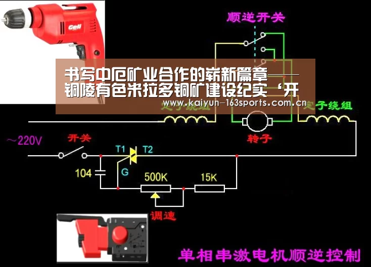 开云官方平台